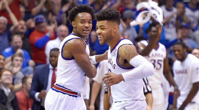 devonte-grahama-frank-mason-1300.jpg